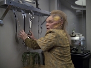 extant_StarTrek_VOY_6x25-TheHauntingOfDeckTwelve_00642.jpg