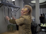 Filename=extant_StarTrek_VOY_6x25-TheHauntingOfDeckTwelve_00643.jpg
Filesize=186KiB
Dimensions=1200x900
Date added=Jan 03, 2020 extant_StarTrek_VOY_6x25-TheHauntingOfDeckTwelve_00643.jpg