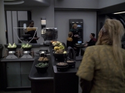 extant_StarTrek_VOY_6x25-TheHauntingOfDeckTwelve_00648.jpg