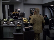 extant_StarTrek_VOY_6x25-TheHauntingOfDeckTwelve_00649.jpg