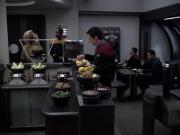 Filename=extant_StarTrek_VOY_6x25-TheHauntingOfDeckTwelve_00655.jpg
Filesize=183KiB
Dimensions=1200x900
Date added=Jan 03, 2020 extant_StarTrek_VOY_6x25-TheHauntingOfDeckTwelve_00655.jpg