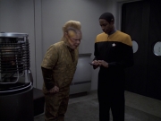 Filename=extant_StarTrek_VOY_6x25-TheHauntingOfDeckTwelve_00656.jpg
Filesize=142KiB
Dimensions=1200x900
Date added=Jan 03, 2020 extant_StarTrek_VOY_6x25-TheHauntingOfDeckTwelve_00656.jpg