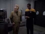Filename=extant_StarTrek_VOY_6x25-TheHauntingOfDeckTwelve_00659.jpg
Filesize=148KiB
Dimensions=1200x900
Date added=Jan 03, 2020 extant_StarTrek_VOY_6x25-TheHauntingOfDeckTwelve_00659.jpg