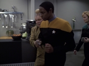 Filename=extant_StarTrek_VOY_6x25-TheHauntingOfDeckTwelve_00665.jpg
Filesize=146KiB
Dimensions=1200x900
Date added=Jan 03, 2020 extant_StarTrek_VOY_6x25-TheHauntingOfDeckTwelve_00665.jpg