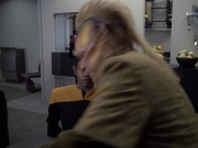 Filename=extant_StarTrek_VOY_6x25-TheHauntingOfDeckTwelve_00669.jpg
Filesize=157KiB
Dimensions=1200x900
Date added=Jan 03, 2020 extant_StarTrek_VOY_6x25-TheHauntingOfDeckTwelve_00669.jpg