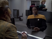 Filename=extant_StarTrek_VOY_6x25-TheHauntingOfDeckTwelve_00672.jpg
Filesize=159KiB
Dimensions=1200x900
Date added=Jan 03, 2020 extant_StarTrek_VOY_6x25-TheHauntingOfDeckTwelve_00672.jpg