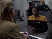 Filename=extant_StarTrek_VOY_6x25-TheHauntingOfDeckTwelve_00674.jpg
Filesize=169KiB
Dimensions=1200x900
Date added=Jan 03, 2020 extant_StarTrek_VOY_6x25-TheHauntingOfDeckTwelve_00674.jpg