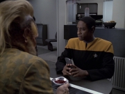Filename=extant_StarTrek_VOY_6x25-TheHauntingOfDeckTwelve_00677.jpg
Filesize=169KiB
Dimensions=1200x900
Date added=Jan 03, 2020 extant_StarTrek_VOY_6x25-TheHauntingOfDeckTwelve_00677.jpg