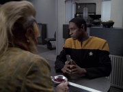 Filename=extant_StarTrek_VOY_6x25-TheHauntingOfDeckTwelve_00678.jpg
Filesize=173KiB
Dimensions=1200x900
Date added=Jan 03, 2020 extant_StarTrek_VOY_6x25-TheHauntingOfDeckTwelve_00678.jpg
