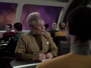 Filename=extant_StarTrek_VOY_6x25-TheHauntingOfDeckTwelve_00682.jpg
Filesize=161KiB
Dimensions=1200x900
Date added=Jan 03, 2020 extant_StarTrek_VOY_6x25-TheHauntingOfDeckTwelve_00682.jpg