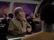 Filename=extant_StarTrek_VOY_6x25-TheHauntingOfDeckTwelve_00683.jpg
Filesize=163KiB
Dimensions=1200x900
Date added=Jan 03, 2020 extant_StarTrek_VOY_6x25-TheHauntingOfDeckTwelve_00683.jpg