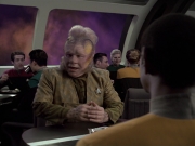 Filename=extant_StarTrek_VOY_6x25-TheHauntingOfDeckTwelve_00684.jpg
Filesize=159KiB
Dimensions=1200x900
Date added=Jan 03, 2020 extant_StarTrek_VOY_6x25-TheHauntingOfDeckTwelve_00684.jpg