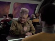 Filename=extant_StarTrek_VOY_6x25-TheHauntingOfDeckTwelve_00688.jpg
Filesize=162KiB
Dimensions=1200x900
Date added=Jan 03, 2020 extant_StarTrek_VOY_6x25-TheHauntingOfDeckTwelve_00688.jpg