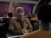 Filename=extant_StarTrek_VOY_6x25-TheHauntingOfDeckTwelve_00691.jpg
Filesize=165KiB
Dimensions=1200x900
Date added=Jan 03, 2020 extant_StarTrek_VOY_6x25-TheHauntingOfDeckTwelve_00691.jpg