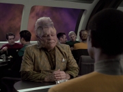 Filename=extant_StarTrek_VOY_6x25-TheHauntingOfDeckTwelve_00692.jpg
Filesize=168KiB
Dimensions=1200x900
Date added=Jan 03, 2020 extant_StarTrek_VOY_6x25-TheHauntingOfDeckTwelve_00692.jpg