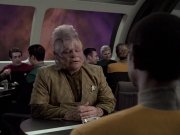 Filename=extant_StarTrek_VOY_6x25-TheHauntingOfDeckTwelve_00693.jpg
Filesize=168KiB
Dimensions=1200x900
Date added=Jan 03, 2020 extant_StarTrek_VOY_6x25-TheHauntingOfDeckTwelve_00693.jpg