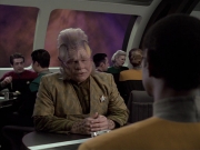Filename=extant_StarTrek_VOY_6x25-TheHauntingOfDeckTwelve_00694.jpg
Filesize=168KiB
Dimensions=1200x900
Date added=Jan 03, 2020 extant_StarTrek_VOY_6x25-TheHauntingOfDeckTwelve_00694.jpg