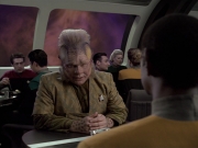Filename=extant_StarTrek_VOY_6x25-TheHauntingOfDeckTwelve_00696.jpg
Filesize=165KiB
Dimensions=1200x900
Date added=Jan 03, 2020 extant_StarTrek_VOY_6x25-TheHauntingOfDeckTwelve_00696.jpg