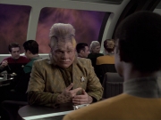 Filename=extant_StarTrek_VOY_6x25-TheHauntingOfDeckTwelve_00698.jpg
Filesize=165KiB
Dimensions=1200x900
Date added=Jan 03, 2020 extant_StarTrek_VOY_6x25-TheHauntingOfDeckTwelve_00698.jpg