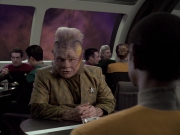 Filename=extant_StarTrek_VOY_6x25-TheHauntingOfDeckTwelve_00699.jpg
Filesize=168KiB
Dimensions=1200x900
Date added=Jan 03, 2020 extant_StarTrek_VOY_6x25-TheHauntingOfDeckTwelve_00699.jpg