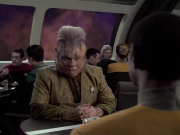 Filename=extant_StarTrek_VOY_6x25-TheHauntingOfDeckTwelve_00700.jpg
Filesize=166KiB
Dimensions=1200x900
Date added=Jan 03, 2020 extant_StarTrek_VOY_6x25-TheHauntingOfDeckTwelve_00700.jpg