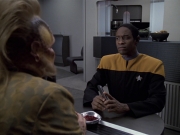 Filename=extant_StarTrek_VOY_6x25-TheHauntingOfDeckTwelve_00701.jpg
Filesize=166KiB
Dimensions=1200x900
Date added=Jan 03, 2020 extant_StarTrek_VOY_6x25-TheHauntingOfDeckTwelve_00701.jpg