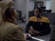 Filename=extant_StarTrek_VOY_6x25-TheHauntingOfDeckTwelve_00703.jpg
Filesize=169KiB
Dimensions=1200x900
Date added=Jan 03, 2020 extant_StarTrek_VOY_6x25-TheHauntingOfDeckTwelve_00703.jpg
