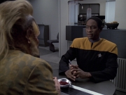 Filename=extant_StarTrek_VOY_6x25-TheHauntingOfDeckTwelve_00704.jpg
Filesize=173KiB
Dimensions=1200x900
Date added=Jan 03, 2020 extant_StarTrek_VOY_6x25-TheHauntingOfDeckTwelve_00704.jpg