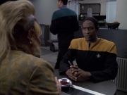 Filename=extant_StarTrek_VOY_6x25-TheHauntingOfDeckTwelve_00707.jpg
Filesize=172KiB
Dimensions=1200x900
Date added=Jan 03, 2020 extant_StarTrek_VOY_6x25-TheHauntingOfDeckTwelve_00707.jpg