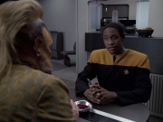 Filename=extant_StarTrek_VOY_6x25-TheHauntingOfDeckTwelve_00709.jpg
Filesize=167KiB
Dimensions=1200x900
Date added=Jan 03, 2020 extant_StarTrek_VOY_6x25-TheHauntingOfDeckTwelve_00709.jpg