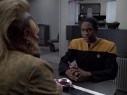 Filename=extant_StarTrek_VOY_6x25-TheHauntingOfDeckTwelve_00711.jpg
Filesize=165KiB
Dimensions=1200x900
Date added=Jan 03, 2020 extant_StarTrek_VOY_6x25-TheHauntingOfDeckTwelve_00711.jpg