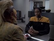 Filename=extant_StarTrek_VOY_6x25-TheHauntingOfDeckTwelve_00712.jpg
Filesize=168KiB
Dimensions=1200x900
Date added=Jan 03, 2020 extant_StarTrek_VOY_6x25-TheHauntingOfDeckTwelve_00712.jpg