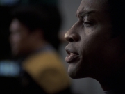 Filename=extant_StarTrek_VOY_6x25-TheHauntingOfDeckTwelve_00720.jpg
Filesize=116KiB
Dimensions=1200x900
Date added=Jan 03, 2020 extant_StarTrek_VOY_6x25-TheHauntingOfDeckTwelve_00720.jpg