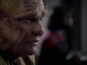 Filename=extant_StarTrek_VOY_6x25-TheHauntingOfDeckTwelve_00730.jpg
Filesize=130KiB
Dimensions=1200x900
Date added=Jan 03, 2020 extant_StarTrek_VOY_6x25-TheHauntingOfDeckTwelve_00730.jpg