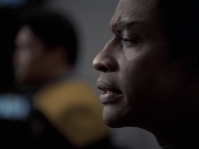Filename=extant_StarTrek_VOY_6x25-TheHauntingOfDeckTwelve_00734.jpg
Filesize=109KiB
Dimensions=1200x900
Date added=Jan 03, 2020 extant_StarTrek_VOY_6x25-TheHauntingOfDeckTwelve_00734.jpg