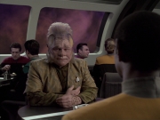 Filename=extant_StarTrek_VOY_6x25-TheHauntingOfDeckTwelve_00742.jpg
Filesize=164KiB
Dimensions=1200x900
Date added=Jan 03, 2020 extant_StarTrek_VOY_6x25-TheHauntingOfDeckTwelve_00742.jpg