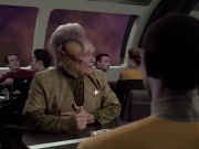 Filename=extant_StarTrek_VOY_6x25-TheHauntingOfDeckTwelve_00750.jpg
Filesize=163KiB
Dimensions=1200x900
Date added=Jan 03, 2020 extant_StarTrek_VOY_6x25-TheHauntingOfDeckTwelve_00750.jpg