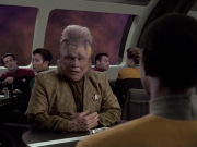 Filename=extant_StarTrek_VOY_6x25-TheHauntingOfDeckTwelve_00751.jpg
Filesize=169KiB
Dimensions=1200x900
Date added=Jan 03, 2020 extant_StarTrek_VOY_6x25-TheHauntingOfDeckTwelve_00751.jpg