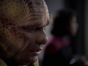 Filename=extant_StarTrek_VOY_6x25-TheHauntingOfDeckTwelve_00753.jpg
Filesize=133KiB
Dimensions=1200x900
Date added=Jan 03, 2020 extant_StarTrek_VOY_6x25-TheHauntingOfDeckTwelve_00753.jpg