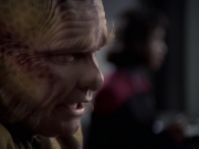 Filename=extant_StarTrek_VOY_6x25-TheHauntingOfDeckTwelve_00758.jpg
Filesize=129KiB
Dimensions=1200x900
Date added=Jan 03, 2020 extant_StarTrek_VOY_6x25-TheHauntingOfDeckTwelve_00758.jpg