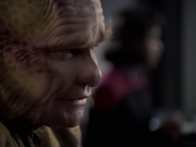 Filename=extant_StarTrek_VOY_6x25-TheHauntingOfDeckTwelve_00759.jpg
Filesize=131KiB
Dimensions=1200x900
Date added=Jan 03, 2020 extant_StarTrek_VOY_6x25-TheHauntingOfDeckTwelve_00759.jpg