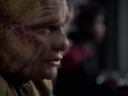 Filename=extant_StarTrek_VOY_6x25-TheHauntingOfDeckTwelve_00761.jpg
Filesize=126KiB
Dimensions=1200x900
Date added=Jan 03, 2020 extant_StarTrek_VOY_6x25-TheHauntingOfDeckTwelve_00761.jpg