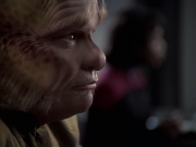 Filename=extant_StarTrek_VOY_6x25-TheHauntingOfDeckTwelve_00762.jpg
Filesize=132KiB
Dimensions=1200x900
Date added=Jan 03, 2020 extant_StarTrek_VOY_6x25-TheHauntingOfDeckTwelve_00762.jpg