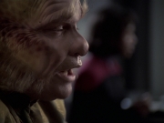 Filename=extant_StarTrek_VOY_6x25-TheHauntingOfDeckTwelve_00763.jpg
Filesize=135KiB
Dimensions=1200x900
Date added=Jan 03, 2020 extant_StarTrek_VOY_6x25-TheHauntingOfDeckTwelve_00763.jpg