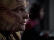 Filename=extant_StarTrek_VOY_6x25-TheHauntingOfDeckTwelve_00764.jpg
Filesize=134KiB
Dimensions=1200x900
Date added=Jan 03, 2020 extant_StarTrek_VOY_6x25-TheHauntingOfDeckTwelve_00764.jpg