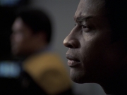Filename=extant_StarTrek_VOY_6x25-TheHauntingOfDeckTwelve_00765.jpg
Filesize=120KiB
Dimensions=1200x900
Date added=Jan 03, 2020 extant_StarTrek_VOY_6x25-TheHauntingOfDeckTwelve_00765.jpg