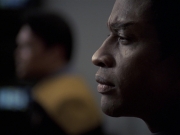 Filename=extant_StarTrek_VOY_6x25-TheHauntingOfDeckTwelve_00766.jpg
Filesize=117KiB
Dimensions=1200x900
Date added=Jan 03, 2020 extant_StarTrek_VOY_6x25-TheHauntingOfDeckTwelve_00766.jpg