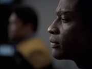 Filename=extant_StarTrek_VOY_6x25-TheHauntingOfDeckTwelve_00767.jpg
Filesize=119KiB
Dimensions=1200x900
Date added=Jan 03, 2020 extant_StarTrek_VOY_6x25-TheHauntingOfDeckTwelve_00767.jpg