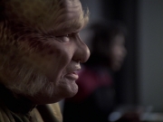 Filename=extant_StarTrek_VOY_6x25-TheHauntingOfDeckTwelve_00768.jpg
Filesize=132KiB
Dimensions=1200x900
Date added=Jan 03, 2020 extant_StarTrek_VOY_6x25-TheHauntingOfDeckTwelve_00768.jpg