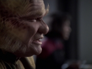 Filename=extant_StarTrek_VOY_6x25-TheHauntingOfDeckTwelve_00769.jpg
Filesize=129KiB
Dimensions=1200x900
Date added=Jan 03, 2020 extant_StarTrek_VOY_6x25-TheHauntingOfDeckTwelve_00769.jpg